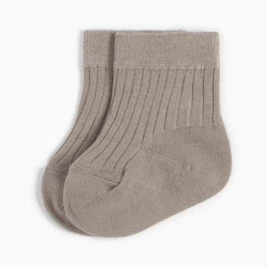 Носки детские Basic Line