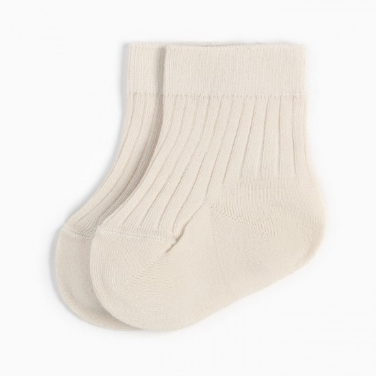 Носки детские Basic Line