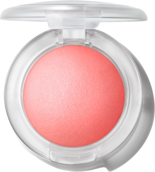 Румяна для лица «Glow play Blush», оттенок Cheer Up