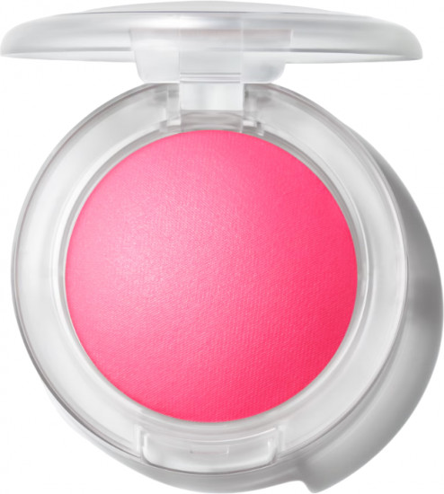 Румяна для лица «Glow play Blush», оттенок No Shame!