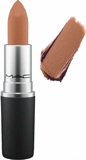 Помада для губ «Powder Kiss Lipstick», тон Impulsive