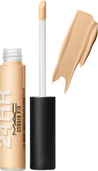 Корректор жидкий для лица «24-Hour Liquid Concealer», оттенок NC20