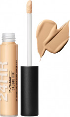 Корректор жидкий для лица «24-Hour Liquid Concealer», оттенок NC30