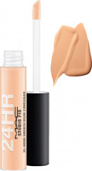 Корректор жидкий для лица «24-Hour Liquid Concealer», оттенок NW25