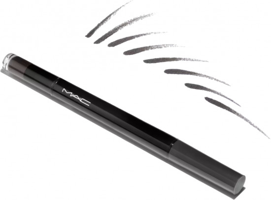 Карандаш для бровей двусторонний «Shape&Shade Brow Tint», оттенок Stud