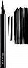 Brushblack