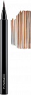 Brushbrown