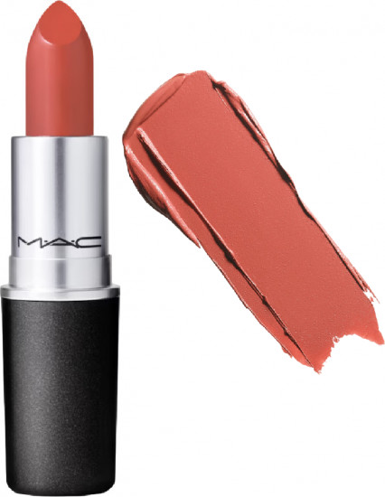 Помада для губ «Lipstick Matte», тон Down To An Art