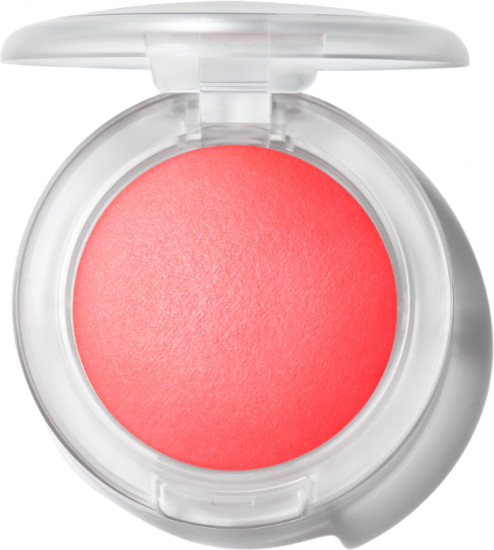 Румяна для лица «Glow play Blush», оттенок Groovy