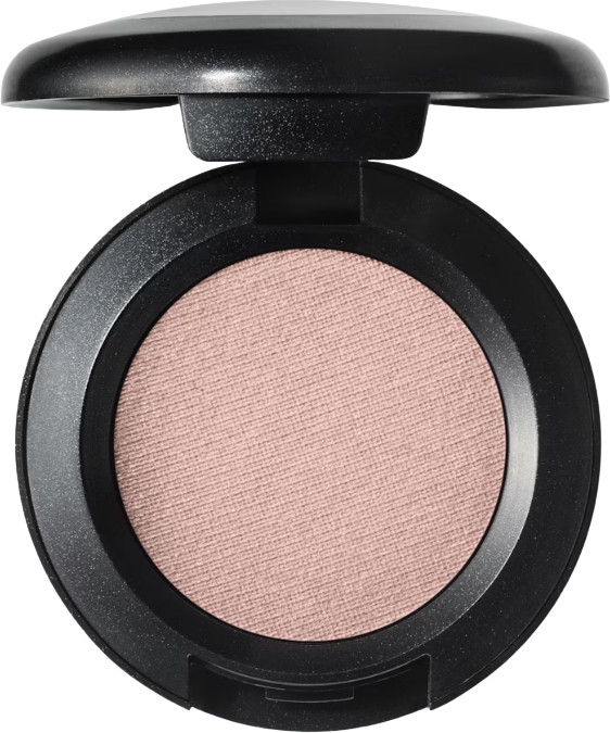 Тени для век «Small Eye Shadow», оттенок L.E.S. Artiste | M.A.C.