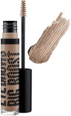 Гель для бровей придающий объем «Eye Brows Big Boost Fibre Gel», оттенок Fling