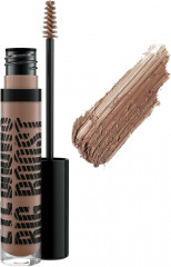 Гель для бровей придающий объем «Eye Brows Big Boost Fibre Gel», оттенок Lingering