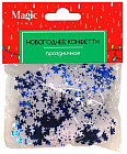 көк