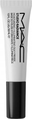 Праймер увлажняющий для лица с эффектом сияния «Moisturizing + Illuminating Silky Primer»
