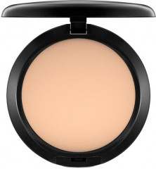 Пудра для лица «Studio Fix Powder Plus Foundation», оттенок N5