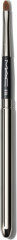Кисть косметическая «Lip Brush Covered 316»