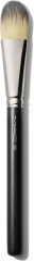 Кисть косметическая «Foundation Brush 190»