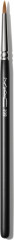 Кисть косметическая «Preise Eyeliner 209»