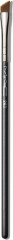 Кисть косметическая «Small Angle Brush 263»