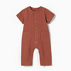 шоколадный