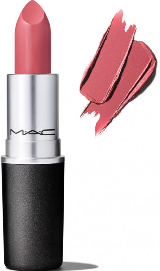 Помада для губ «Lipstick Satin», тон 802 Brave