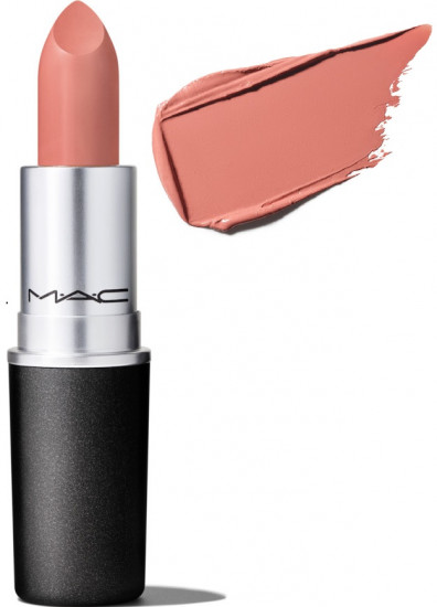 Помада для губ «Lipstick Satin», тон 804 Cherish