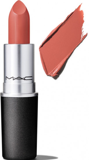 Помада для губ «Lipstick Satin», тон 813 Mocha