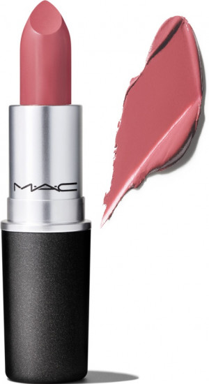 Помада для губ «Lipstick Satin», тон Twig