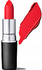 811 M.A.C red