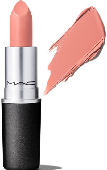 Помада для губ «Lipstick Satin», тон 814 Myth