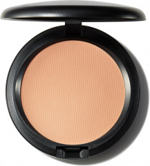 Пудра для лица «Blot Powder Pressed», оттенок Medium Dark