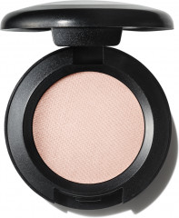 Тени для век «Small Eye Shadow», оттенок Shroom
