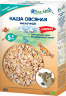 овсяный