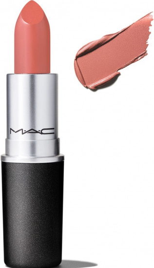 Помада для губ «Lipstick Matte», тон 606 Kinda sexy
