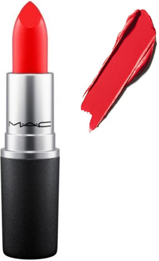 Помада для губ «Lipstick Matte», тон 639 Mangrove