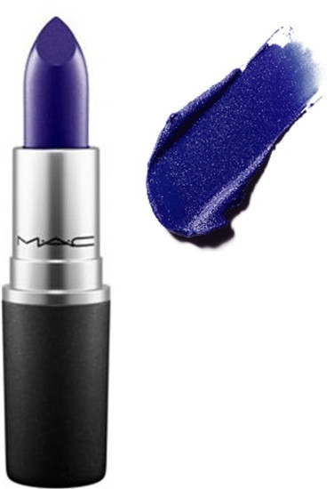 Помада для губ «Lipstick Matte», тон 620 Matte Royal