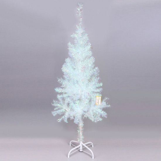 Елка «Волшебная ночь»