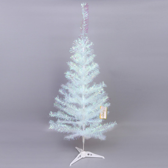 Елка «Волшебная ночь»