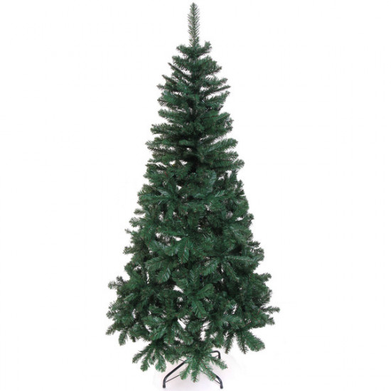 Елка «Волшебный лес»