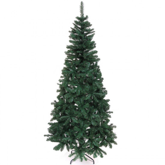 Елка «Волшебный лес»