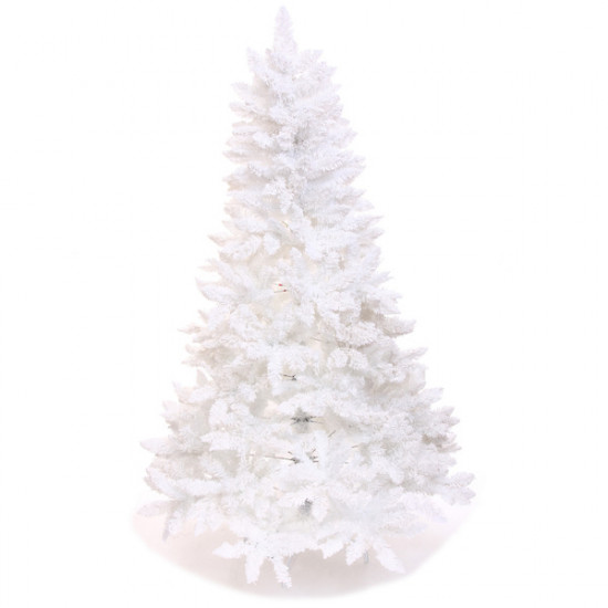 Ёлка «Звон вьюги»