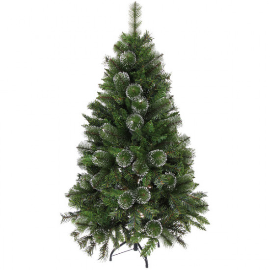 Елка «Праздничная»