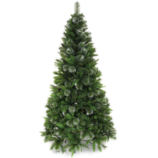 Елка «Праздничная»