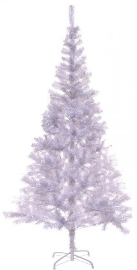 Ёлка «Снежинка»