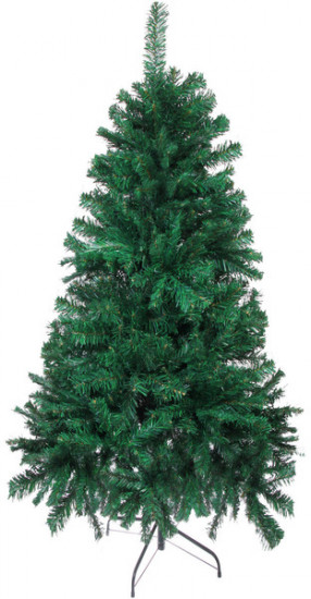 Елка «Тайна»