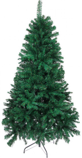 Елка «Тайна»