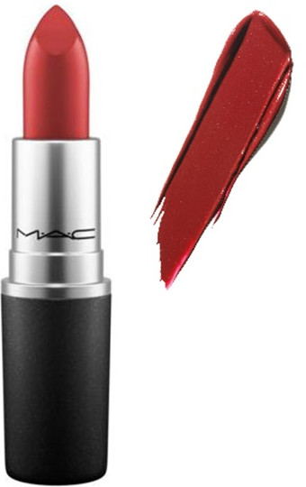 Помада для губ «Lipstick Amplified», тон 108 Dubonnet