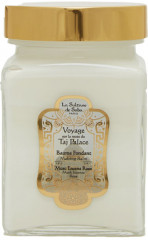 Бальзам для тела «Melting Balm Taj Palace»