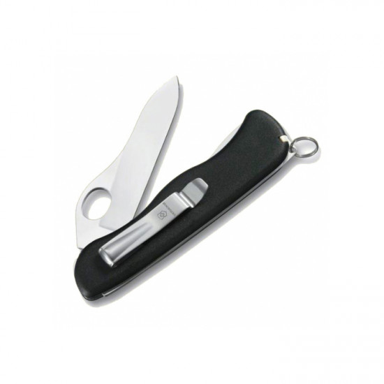 Складной нож «Sentinel One Hand Clip»