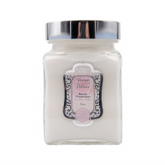Бальзам для тела «Baume Majestueux Majestic balm»